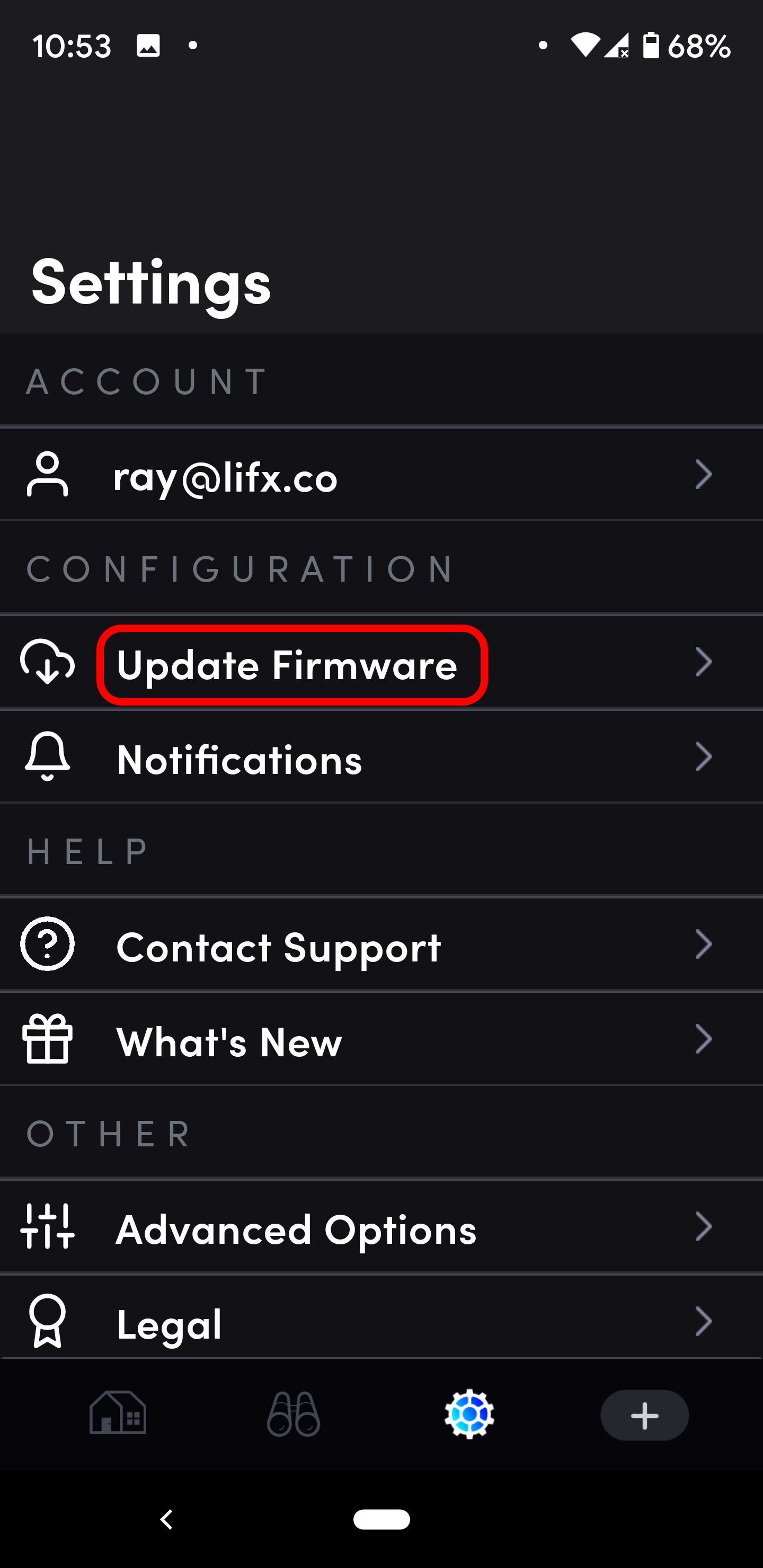 Update_Firmware.png