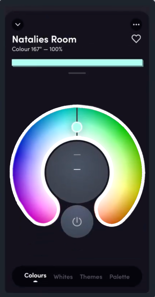 1_Color_Wheel.png